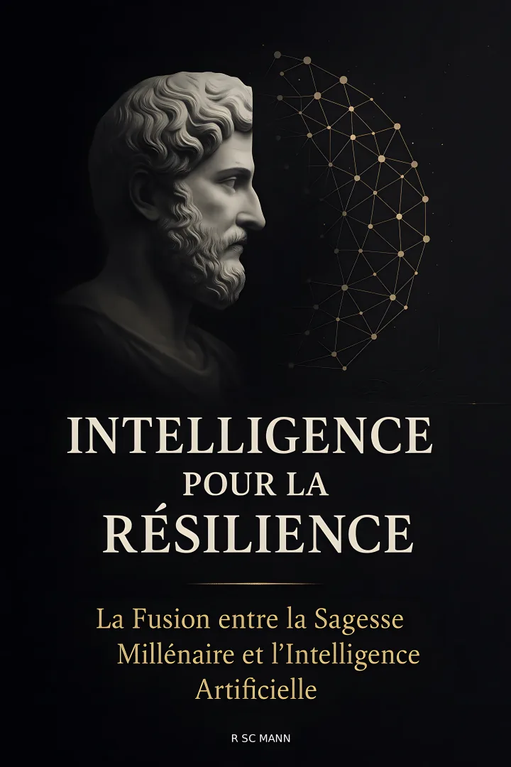 Intelligence pour la Résilience